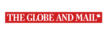 Globe-Logo