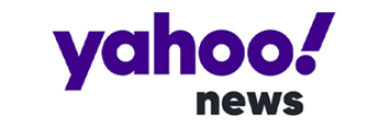 yahoo-news-logo