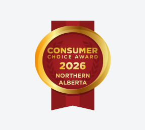 consumers-choice