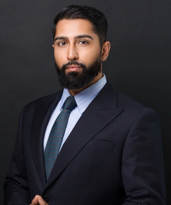 Ahmed-Haroon Ahmed Haroon