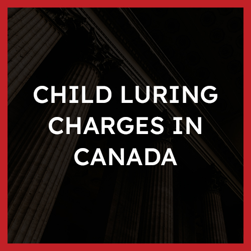 child-luring-charges-canada