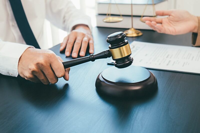 Disobeying a Court Order (s 127) Laws in Canada Strategic Criminal