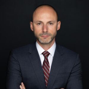 Michael-Oykhman-Bio-Photo