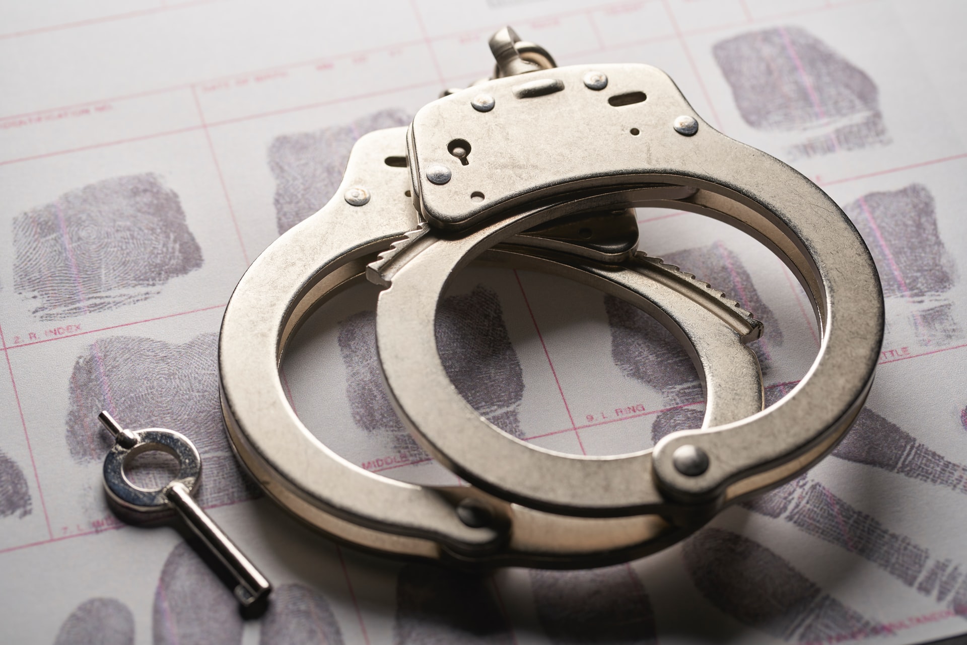 Resisting Arrest Charges Saskatchewan