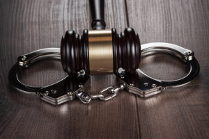 Etobicoke Criminal Defence Lawyers