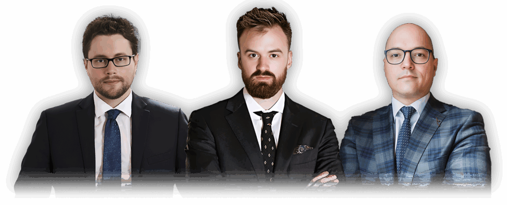 toronto-strategic-criminal-lawyers-home-V2