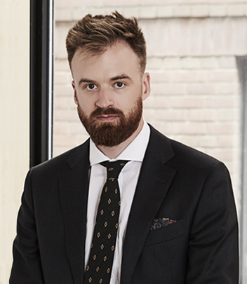 Dylan-Finlay-Toronto-Criminal-Lawyer