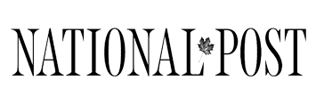 National-Post-new-logo