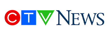 ctv-news