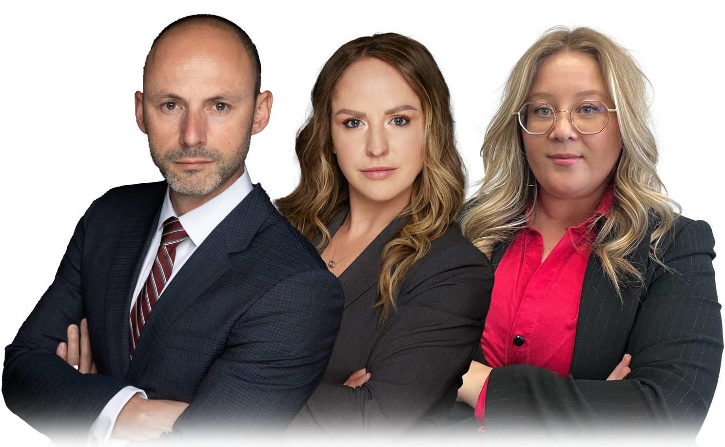 Banner-Victoria Banner-Victoria