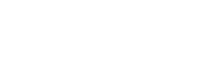 cbc-news-logo-white