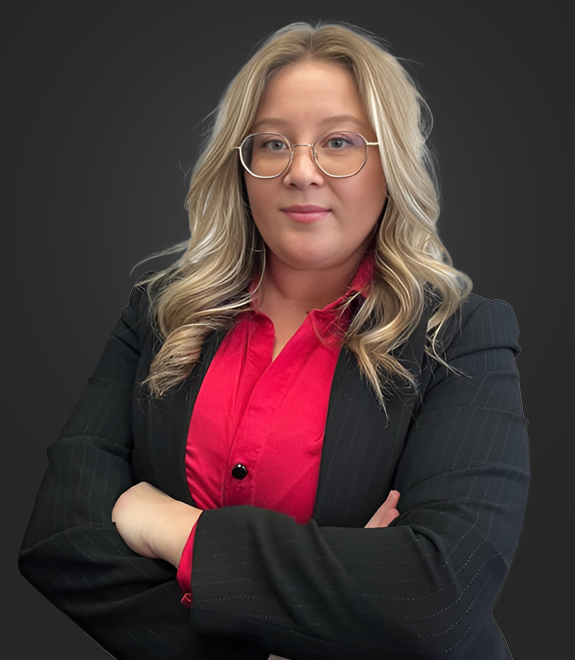 roisin-neary roisin-neary