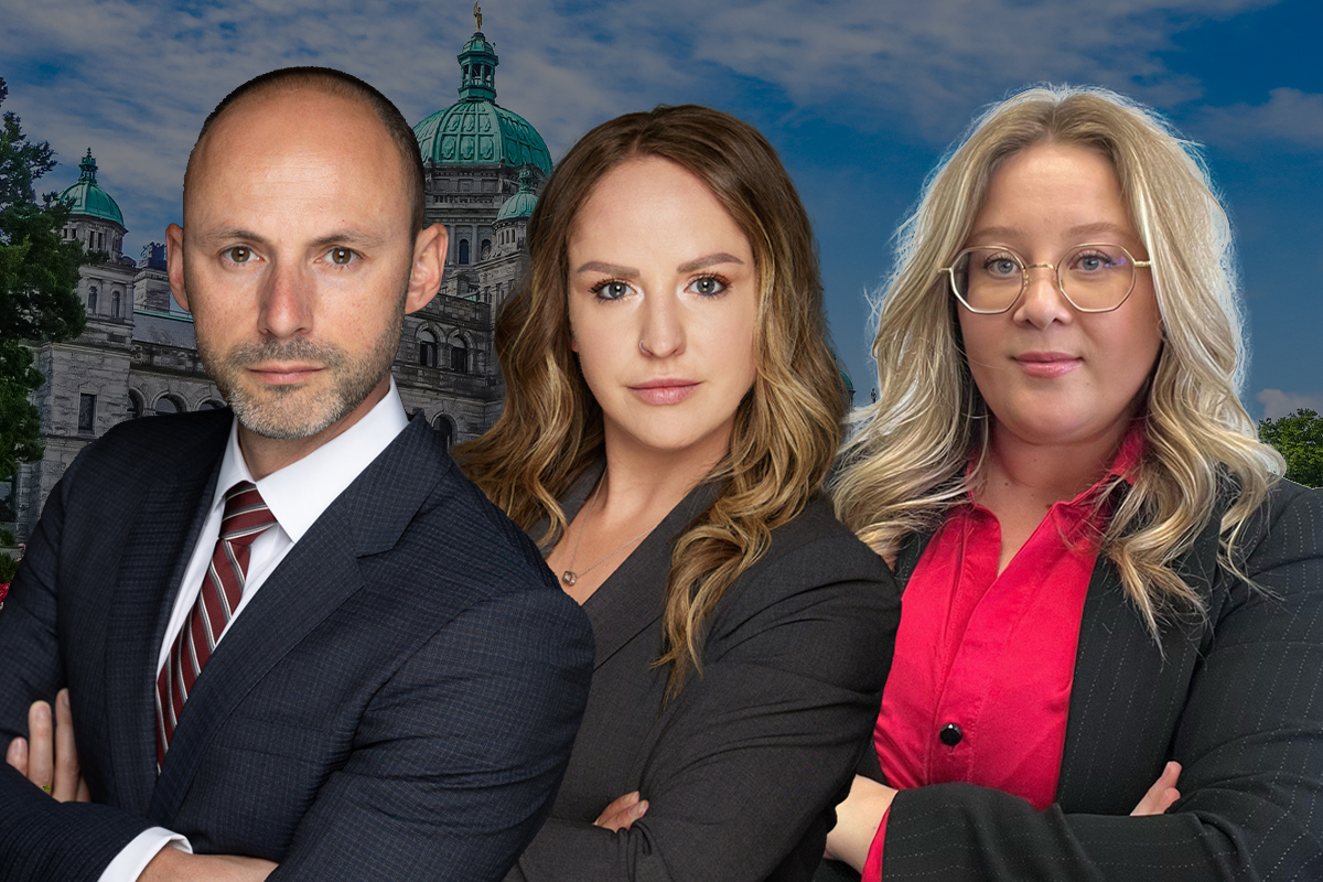 Victoria Criminal Defence Lawyers Victoria Criminal Defence Lawyers