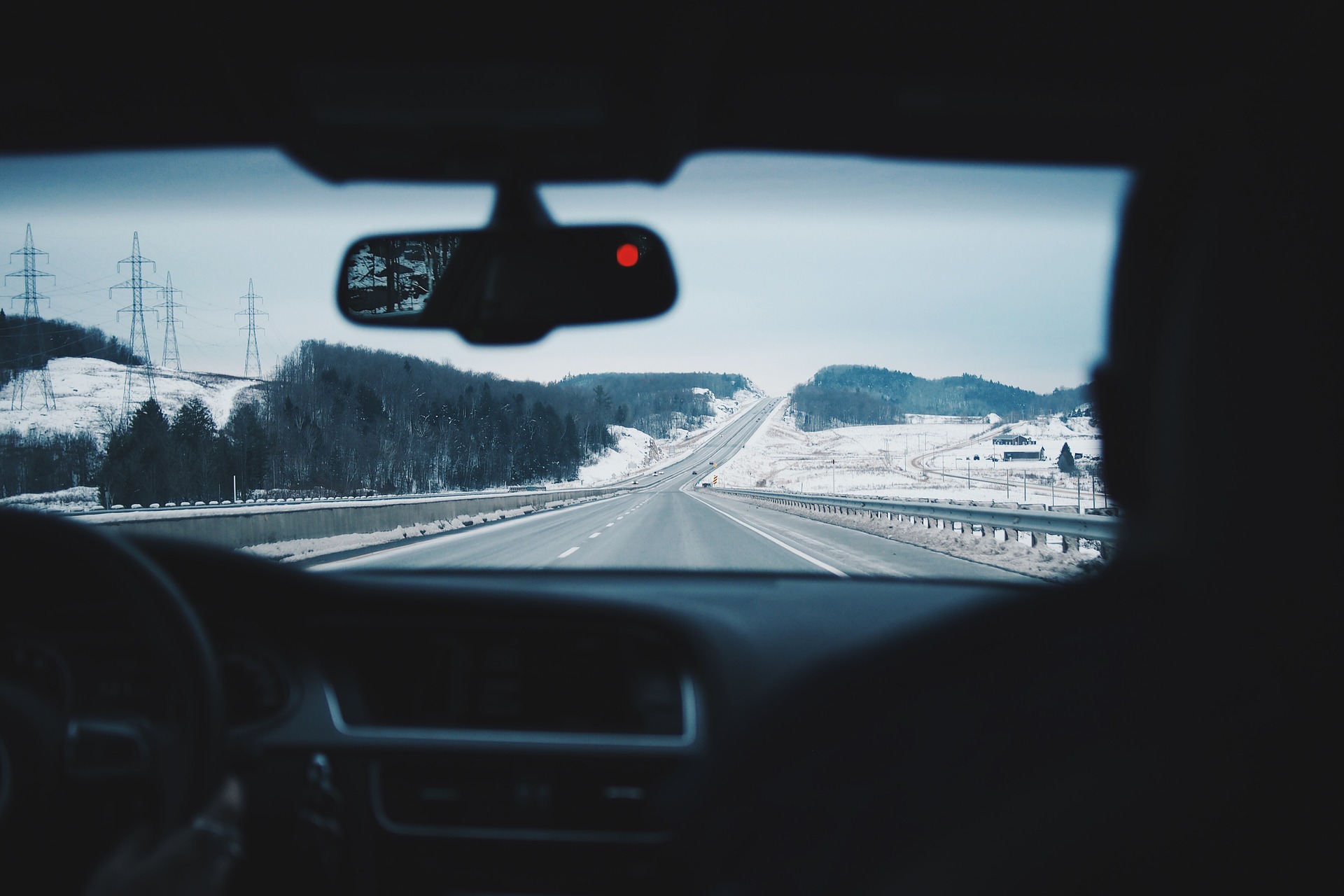 Calgary Driving While Prohibited Lawyers