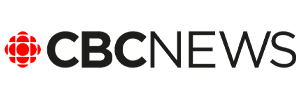 CBC-News-Logo-New CBC-News-Logo-New
