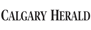 calgary-herald-new-logo