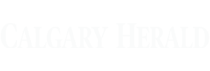 calgary-herald
