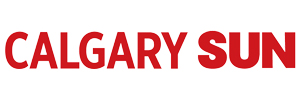 calgary-sun-new-logo calgary-sun-new-logo
