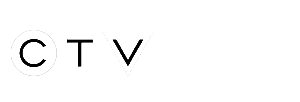 ctv-news-logo-White-calgary