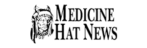 medicine-hat-news-new-logo medicine-hat-news-new-logo