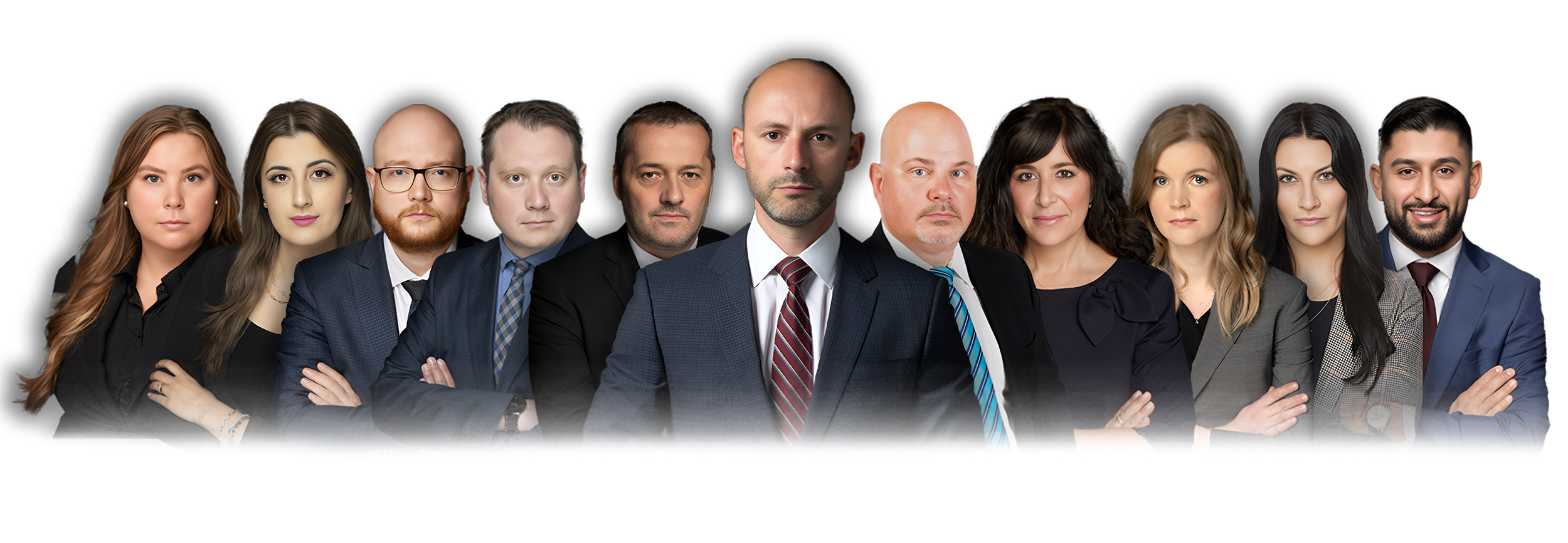 strategic-criminal-lawyers-home-cover-V2