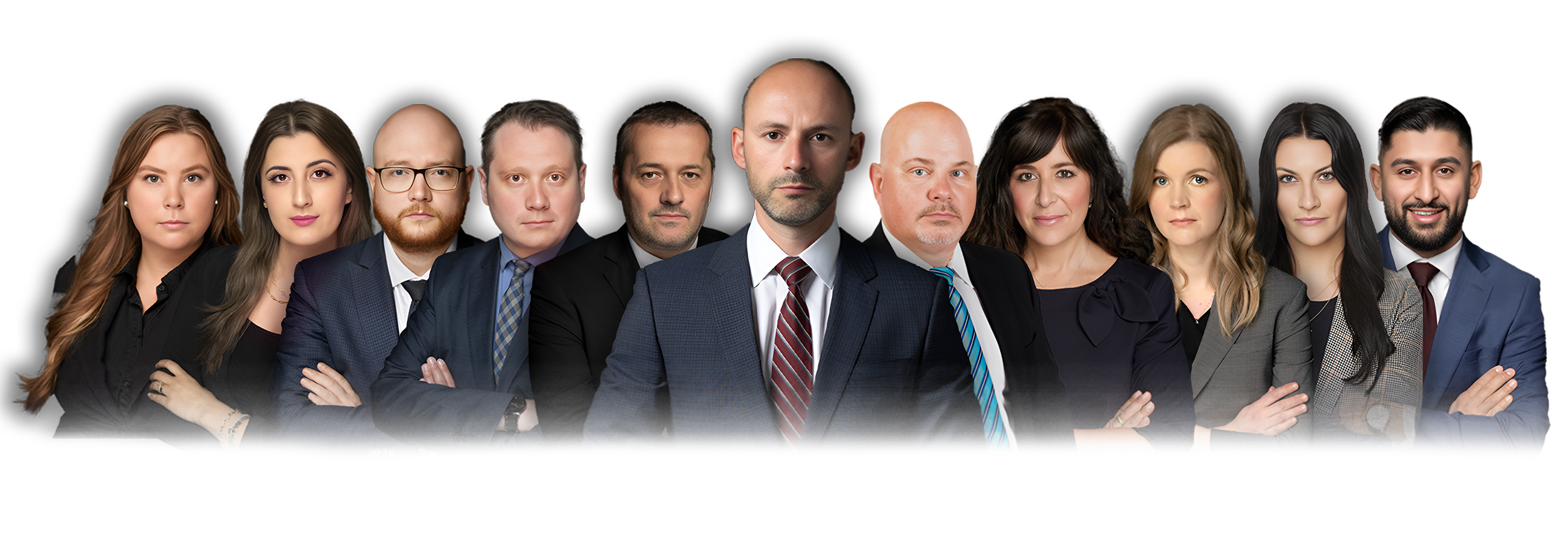 strategic-criminal-lawyers-home-cover-V4