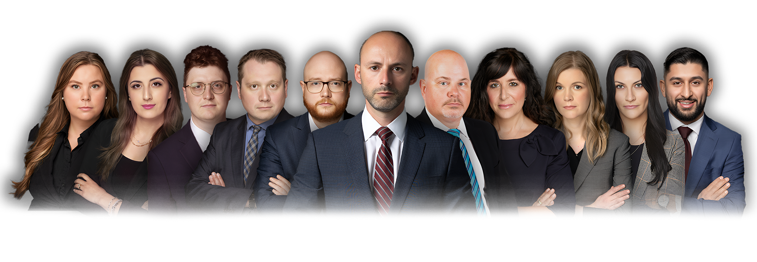 strategic-criminal-lawyers-home-cover-V6
