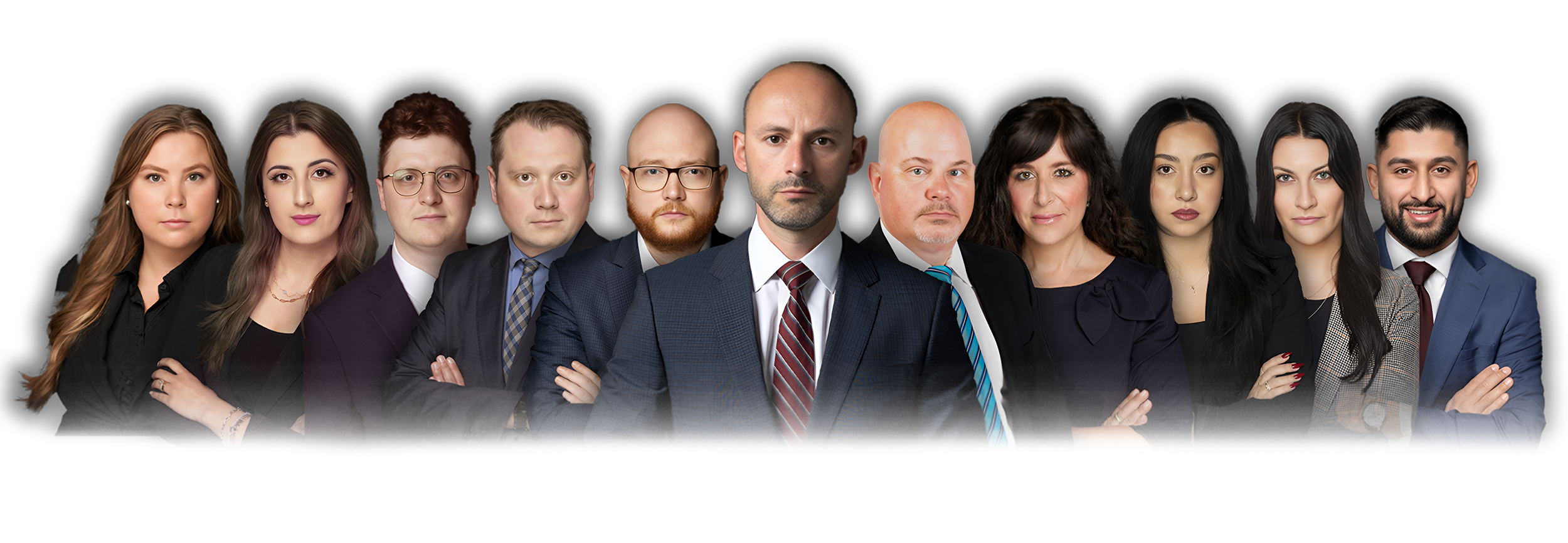 strategic-criminal-lawyers-home-cover-V7 strategic-criminal-lawyers-home-cover-V7