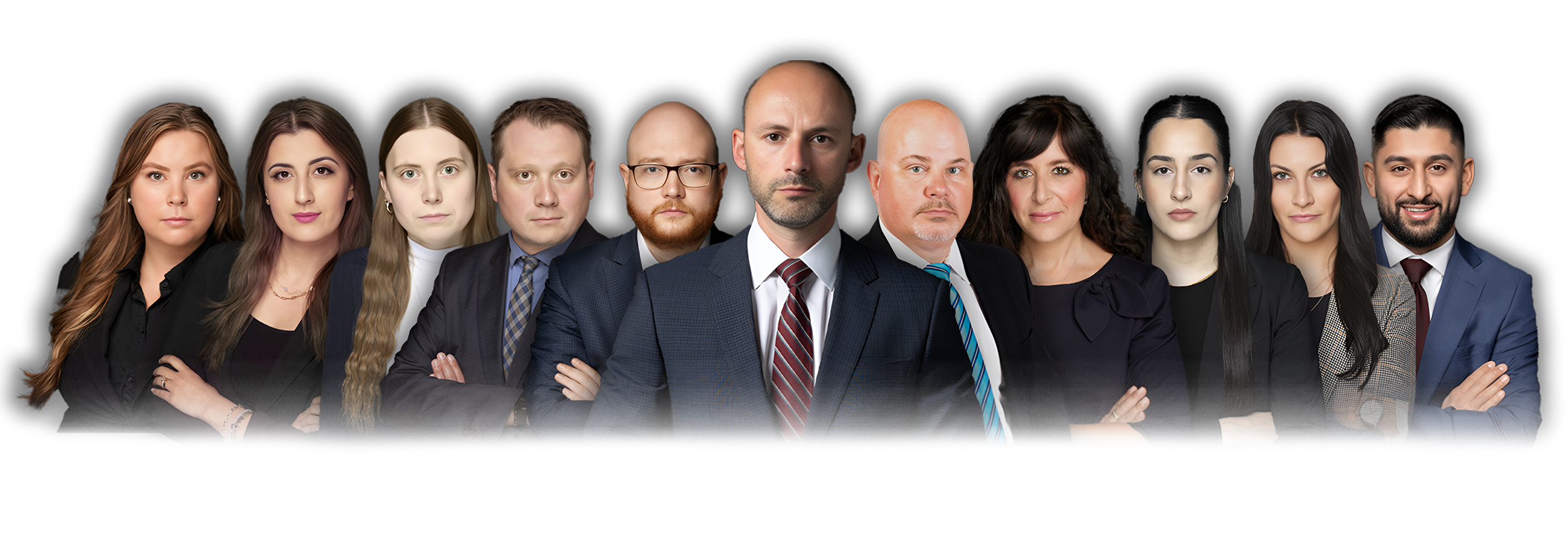 strategic-criminal-lawyers-home-cover-V9