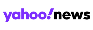 yahoo-news-logo-new