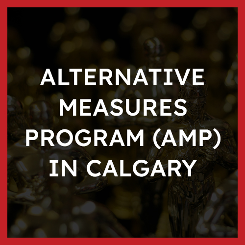 Alternative-Measures-Program-AMP-in-Calgary