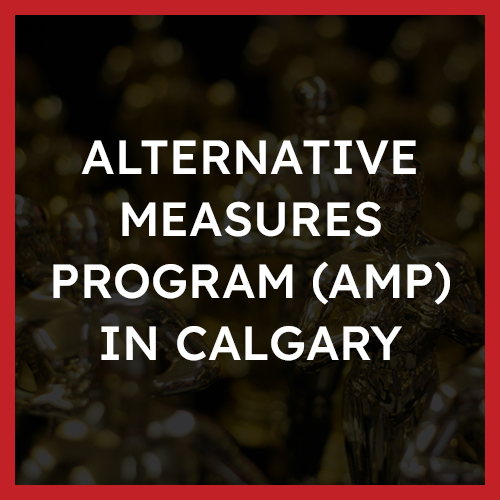 Alternative-Measures-Program-AMP-in-Calgary