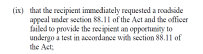 How-to-Beat-your-Alberta-Immediate-Roadside-Sanction-IRS3