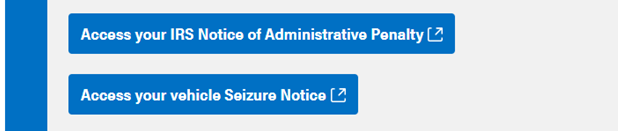 How-to-Beat-your-Alberta-Immediate-Roadside-Sanction-IRS4