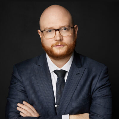 Calgary Criminal Defence Lawyers | Strategic Criminal Defence