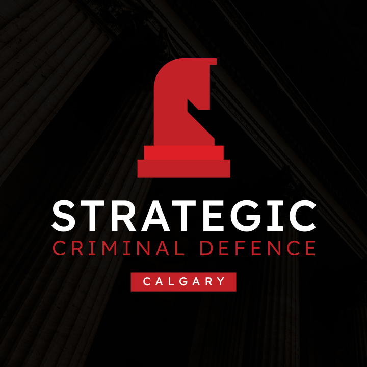 calgary criminal defence lawyers