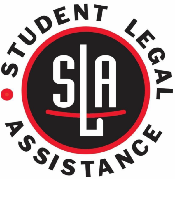 In the Community Strategic Criminal Defence Lawyers Calgary