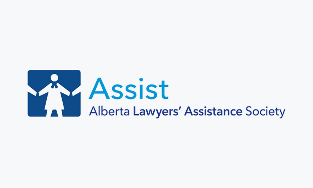 Assist