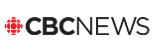 CBC-News-Logo-New