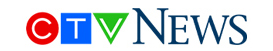 CTV-News-Logo CTV-News-Logo