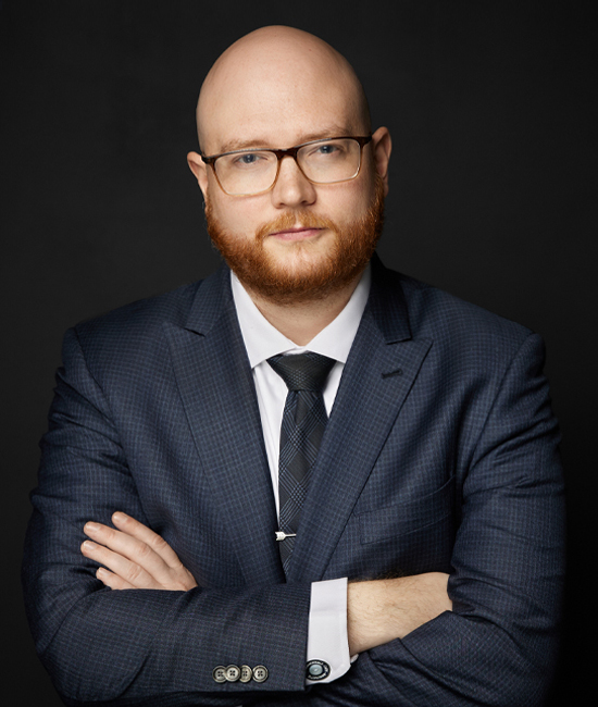 Joseph-Beller-Photo