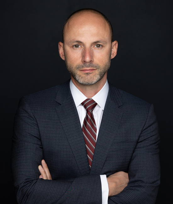 Michael-Oykhman-Bio-Photo