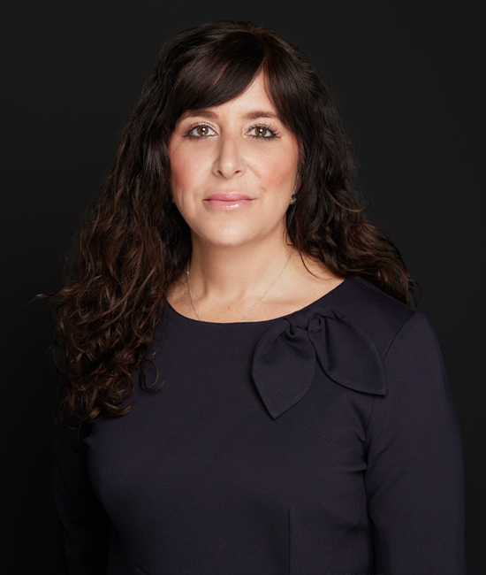 Rebecca-Snukal-Photo