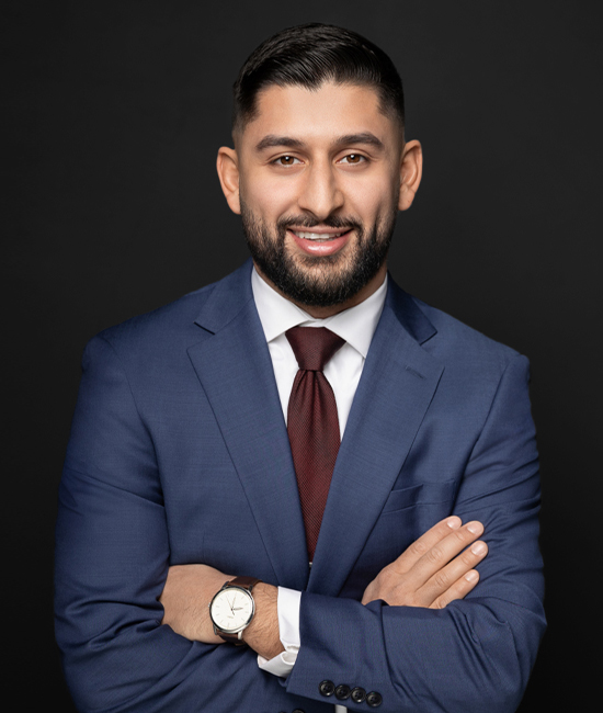 Shervin-Sabet-Photo