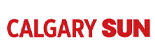 calgary-sun-new-logo