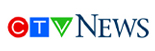 ctv-news-new-logo