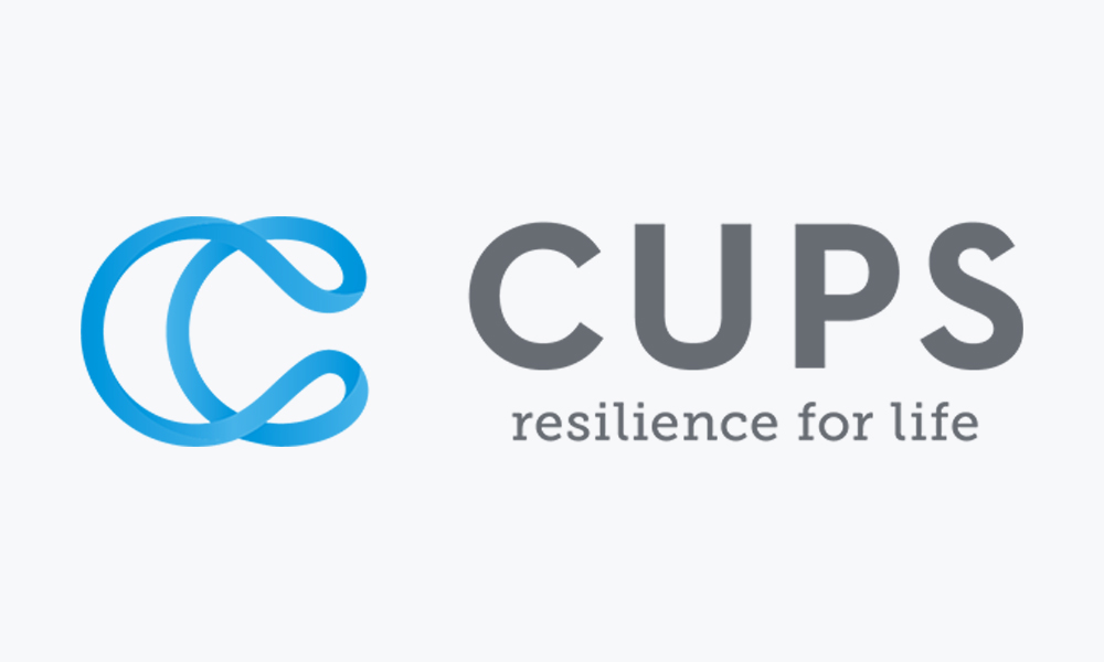 cups