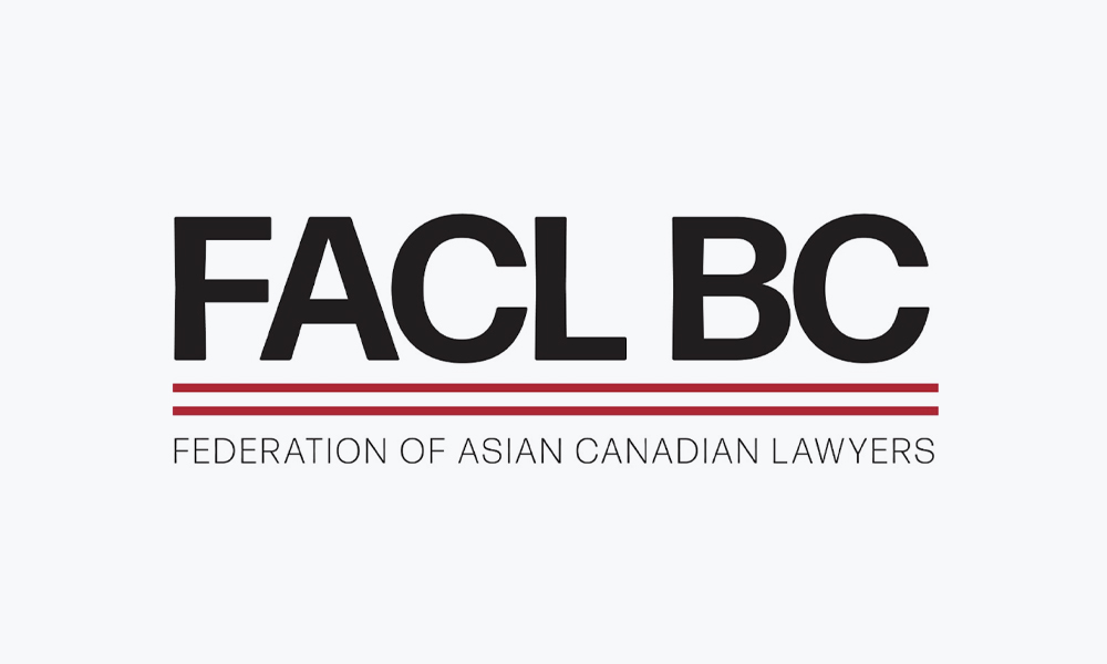 facl