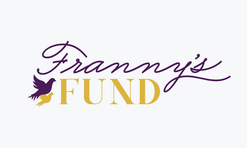 frannys-fund