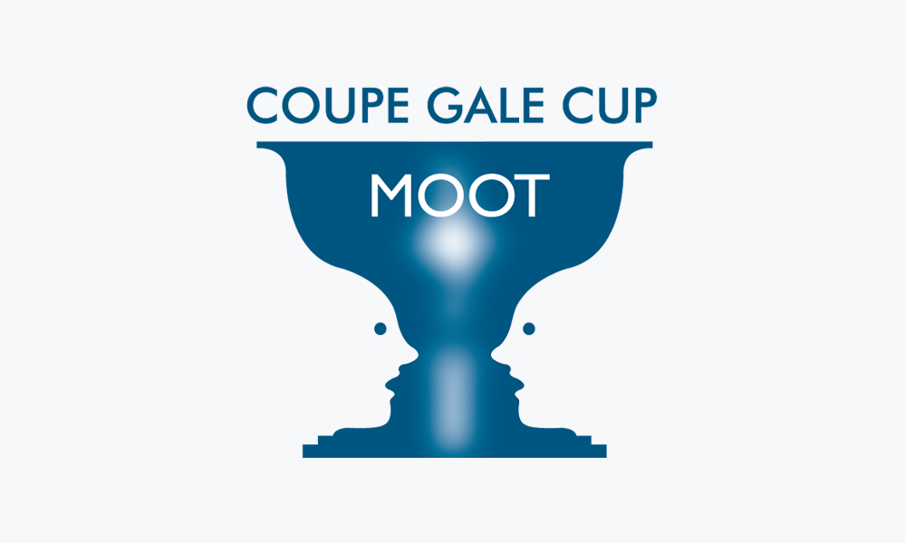 gale-cup-logo